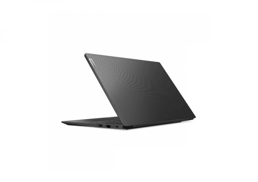 Laptop Lenovo V15 15.6 FHD IPS/i3-1315U/8GB/NVMe 256GB/LAN/83HF00G3YA