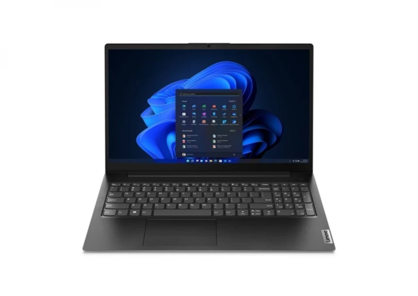 Laptop Lenovo V15 G5 15.6 FHD IPS/i5-13420H/8GB/NVMe 51...