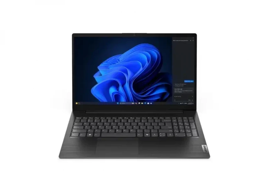 Laptop Lenovo V15 IRL 15.6 FHD IPS/i3-1315U/16GB/NVMe 5...