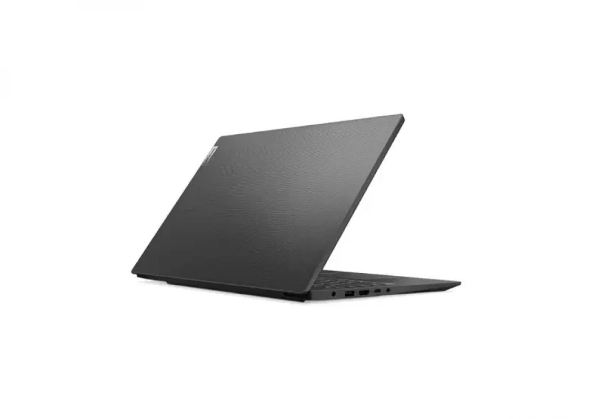Laptop Lenovo V15 IRL 15.6 FHD IPS/i3-1315U/16GB/NVMe 512GB/83HF00GCYA