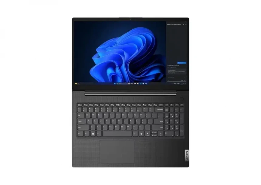Laptop Lenovo V15 IRL 15.6 FHD IPS/i3-1315U/16GB/NVMe 512GB/83HF00GCYA