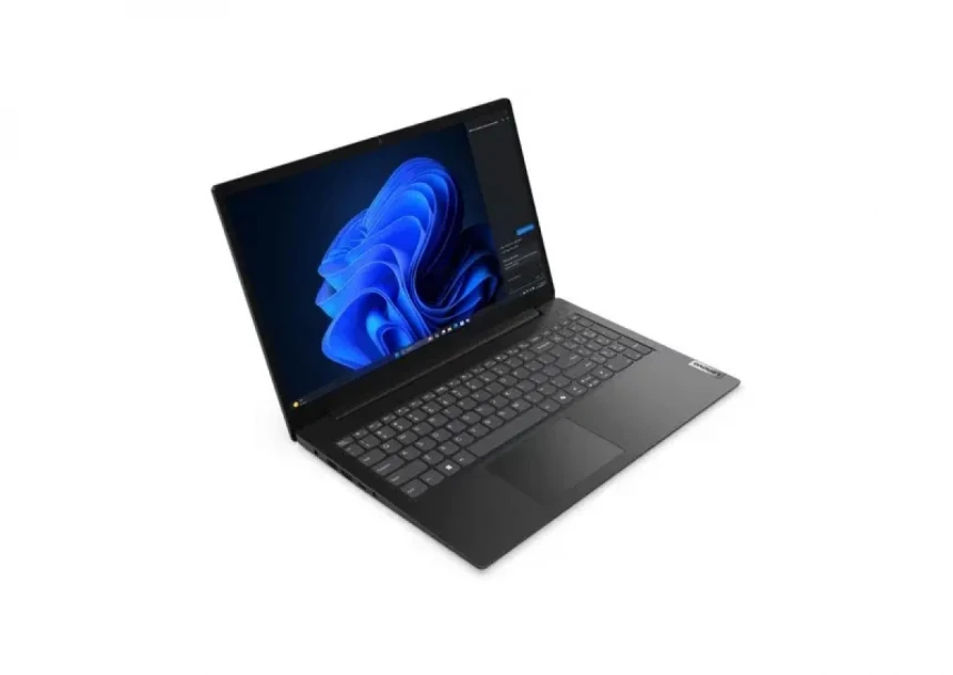 Laptop Lenovo V15 IRL 15.6 FHD IPS/i3-1315U/16GB/NVMe 512GB/83HF00GCYA