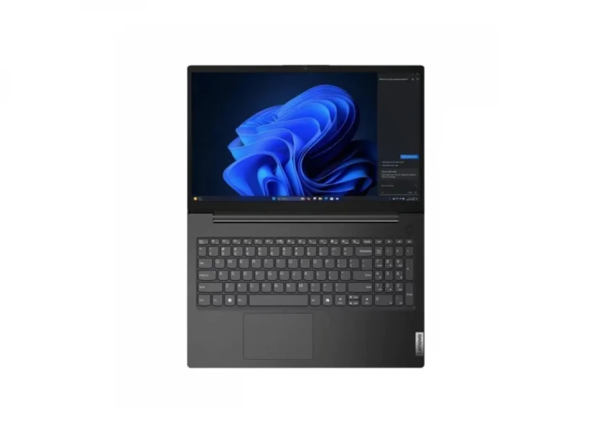 Laptop Lenovo V15-IRL G5 15.6 FHD IPS/I7-13620H/16GB/NVMe 512GB/83HF00GWYA
