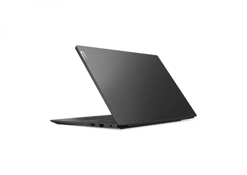 Laptop Lenovo V15 IRL G5 15.6 FHD IPS/i5-13420H/16GB/NVMe 512GB/RJ45/83HF00CJYA