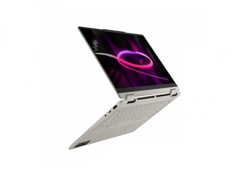 Laptop LENOVO Yoga 7 2in1 14AGP11 14 WUXGA OLED T/Ryzen...