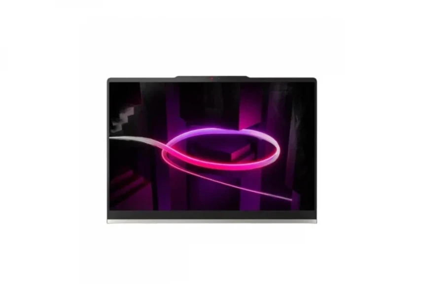 Laptop LENOVO Yoga 7 2in1 14AGP11 14 WUXGA OLED T/Ryzen AI 7 445/24GB/512GB/bklSRB/Bež