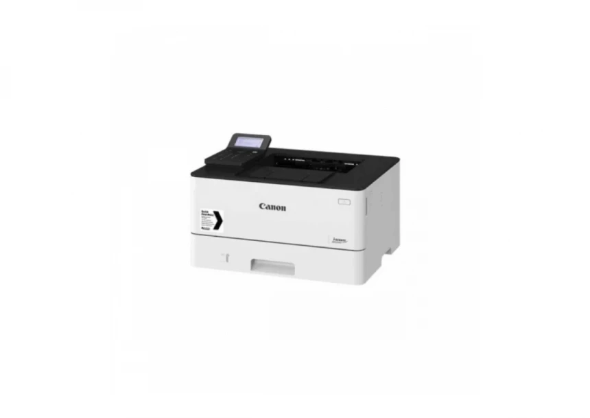 Laserski štampač Canon LBP-243dw/1200x1200 dpi/1GB/36pp...