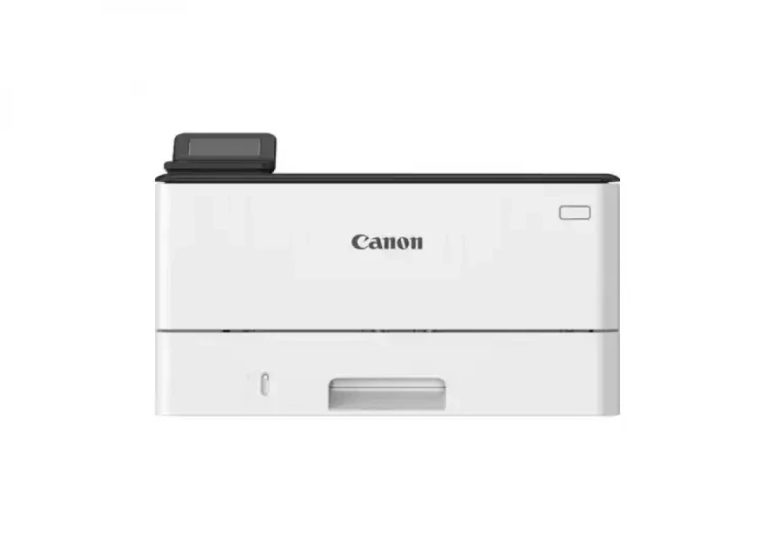 Laserski štampač Canon LBP-246dw II 1200x1200 dpi/1GB/4...