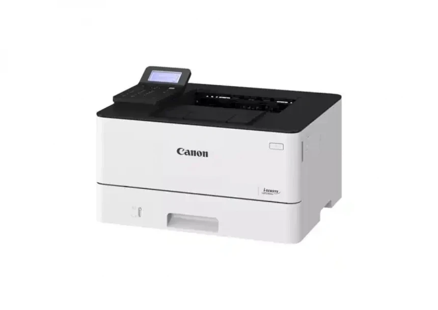 Laserski štampač Canon LBP-246dw II 1200x1200 dpi/1GB/40ppm/USB/Wifi/Duplex/Toner CRG-070