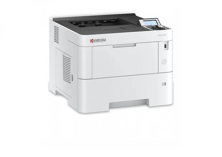 Laserski štampač Kyocera  PA4500x