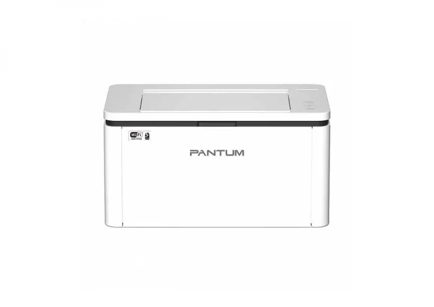 Laserski štampac Pantum BP2300W/1200x1200/800MHz/256MB/...