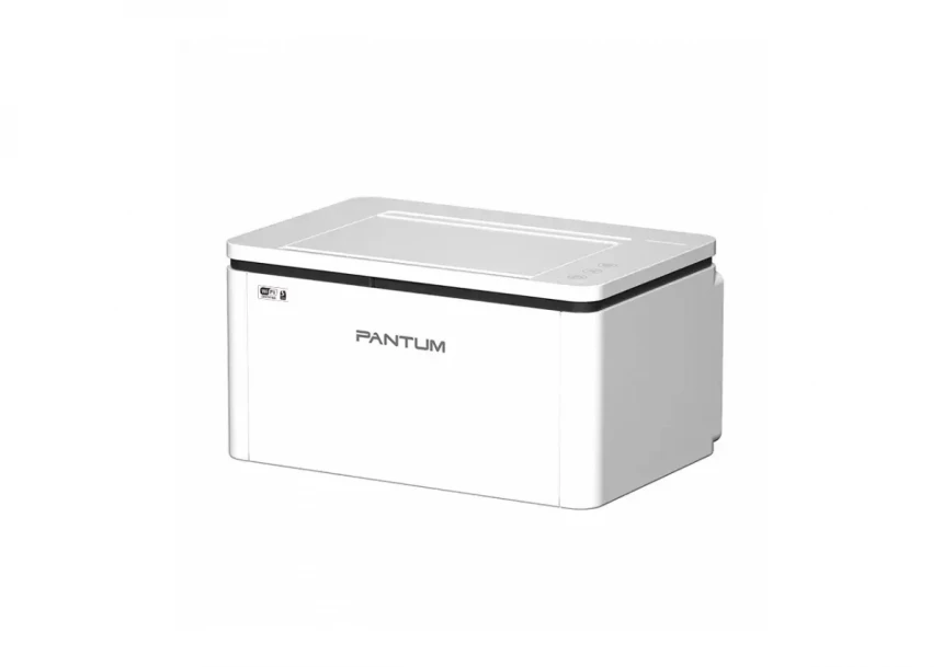 Laserski štampac Pantum BP2300W 1200dpi/800MHz/256MB/23ppm/USB/WiFi/BT toner TL-2310H