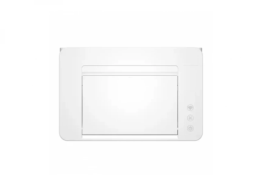 Laserski štampac Pantum BP2300W 1200dpi/800MHz/256MB/23ppm/USB/WiFi/BT toner TL-2310H