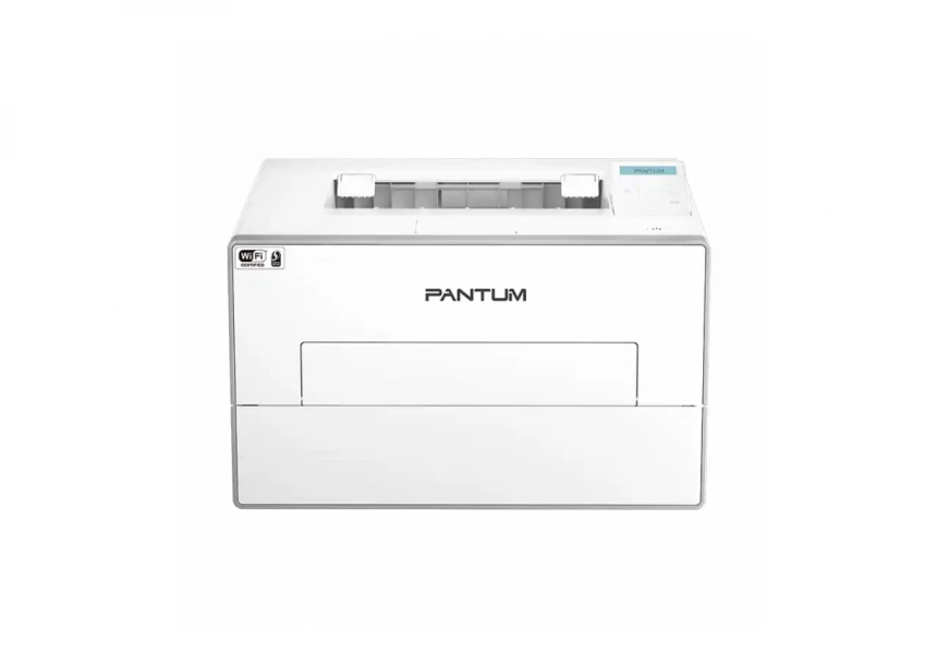 Laserski štampač Pantum BP4200dw 1200dpi/800MHz/256MB/3...