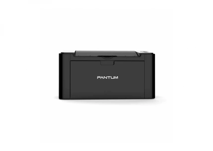 Laserski štampač Pantum P2500 1200dpi/600MHz/128MB/22ppm/USB 2.0 toner PA-210