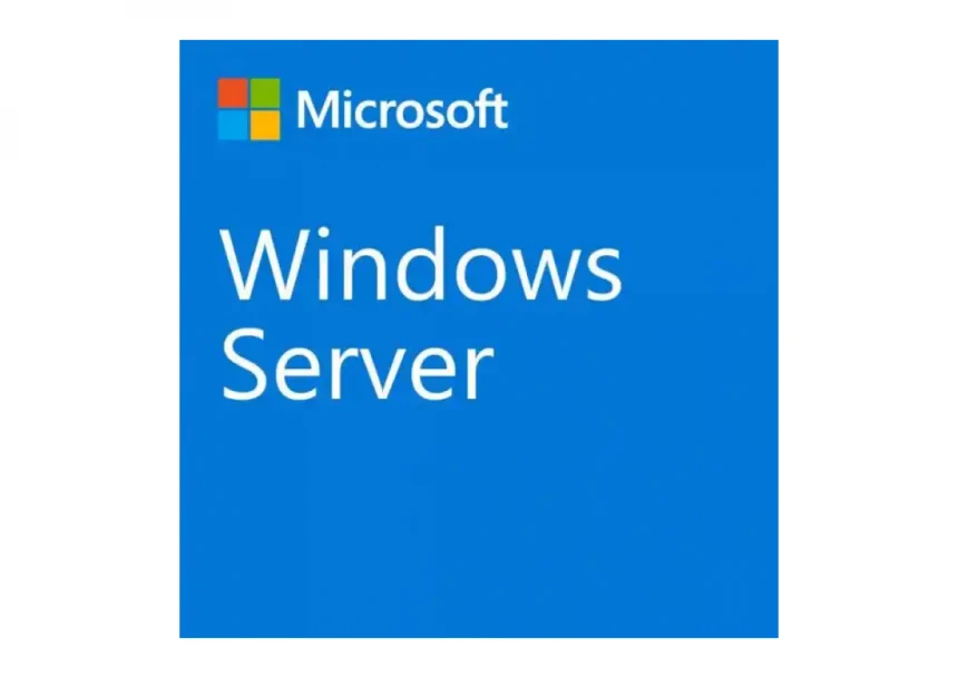 Licenca Windows Server CAL 2022 English 1pk DSP OEI 5 C...