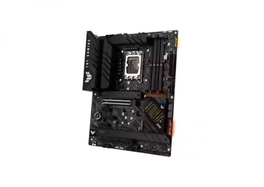 Matična ploča 1700 Asus TUF GAMING Z690-PLUS