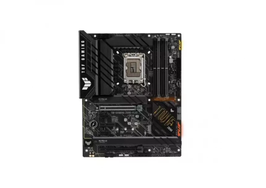 Matična ploča 1700 Asus TUF GAMING Z690-PLUS