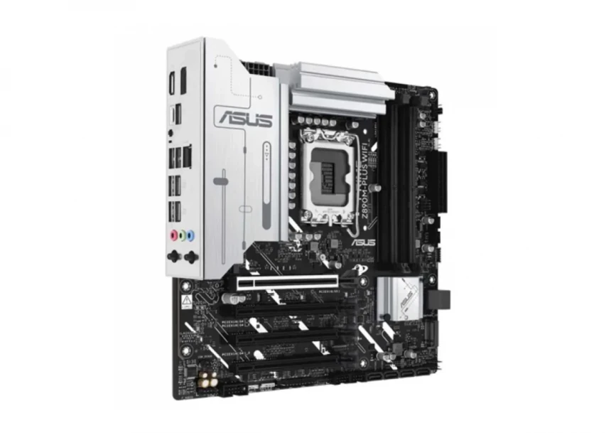 Matična ploča 1851 Asus Prime Z890M-PLUS WiFi