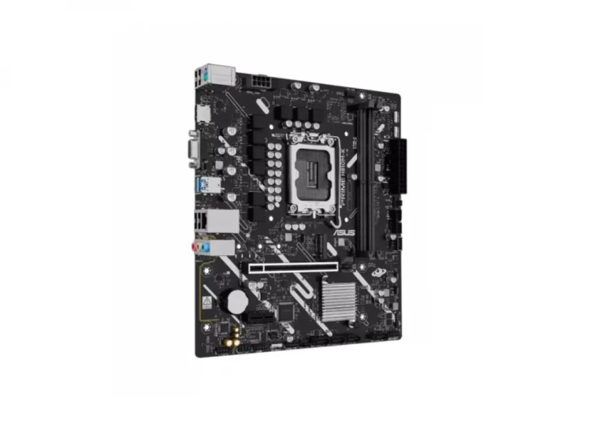Matična ploča 1851 Asus Prime H810M-K