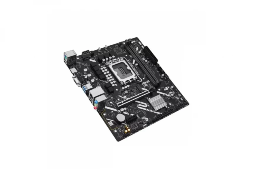 Matična ploča 1851 Asus Prime H810M-K