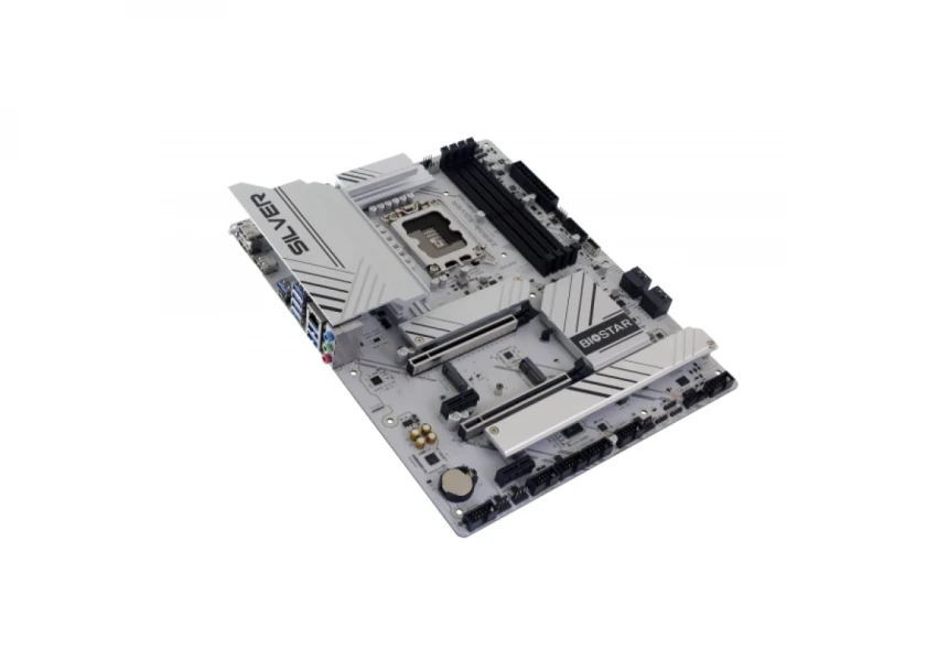 Matična ploča 1851 Biostar Z890A-Silver 2xHDMI/DP/M.2