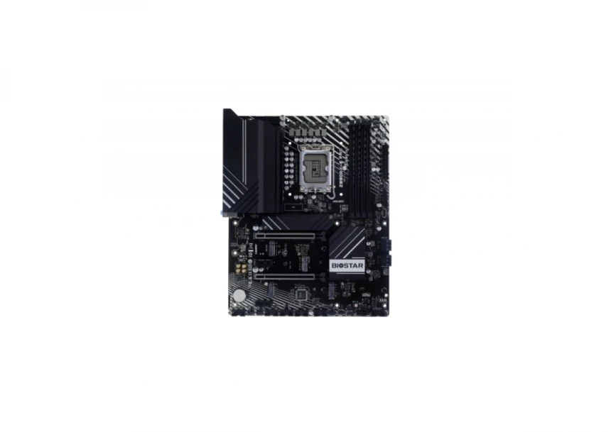 Matična ploča 1851 Biostar Z890AX-E Pro 2xHDMI/DP/M.2