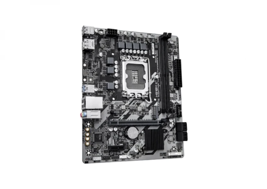 Matična ploča 1851 Gigabyte H810M K DDR5 HDMI