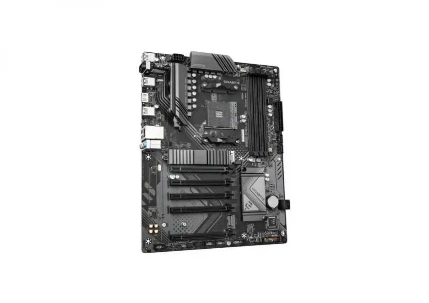 Matična ploča AM4 Gigabyte B550 Eagle HDMI/M.2 Wifi