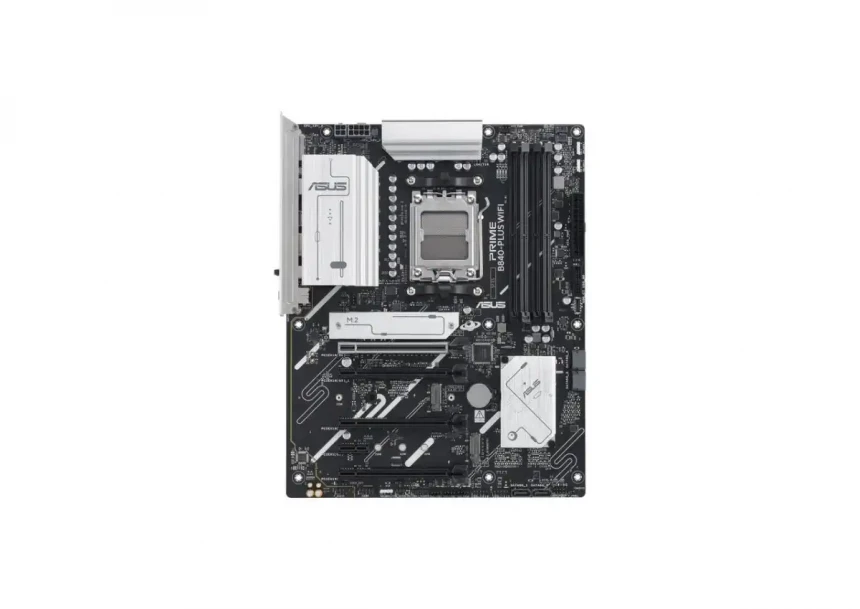 Matična ploča AM5 Asus Prime B840-Plus Wifi
