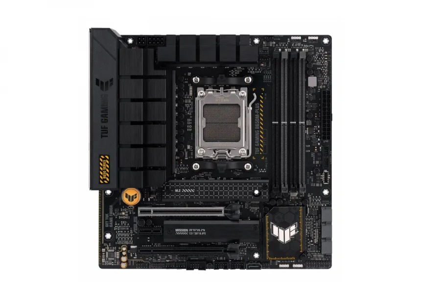 Matična ploča AM5 Asus TUF GAMING B650M-PLUS