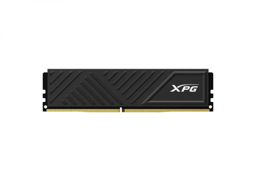 Memorija DDR4 16GB 3200 MHz AData XPG ARGB AX4U320016G1...