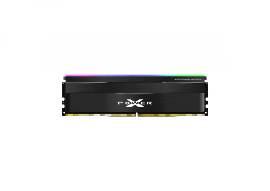 Memorija DDR4 32GB (2x16GB) 3200MHz Silicon Power SP032...