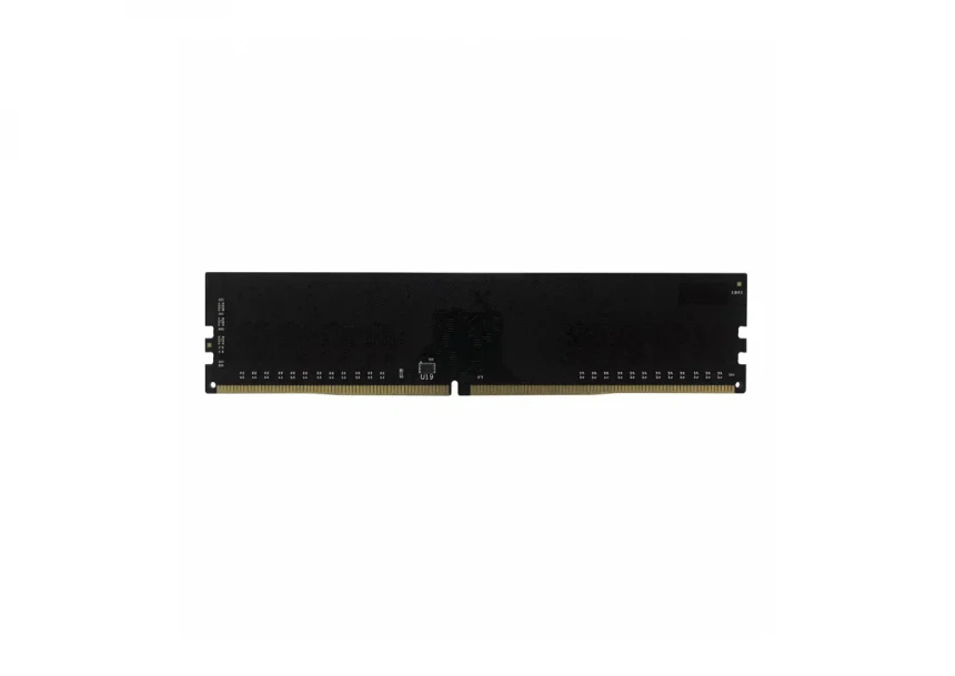 Memorija DDR4 8GB 2666MHz Patriot Signature PSD48G26662