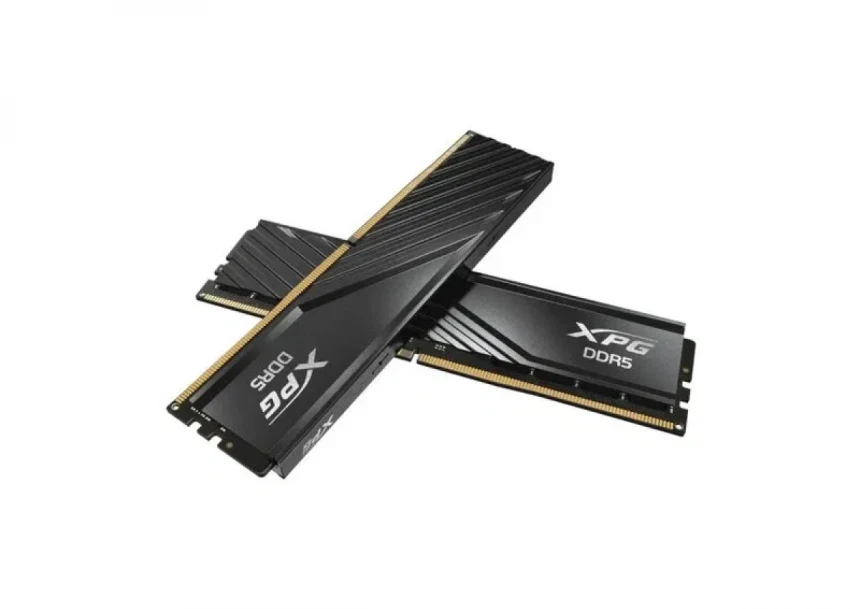 Memorija DDR5 16GB 6000 MHz AData XPG Lancer Blade AX5U...