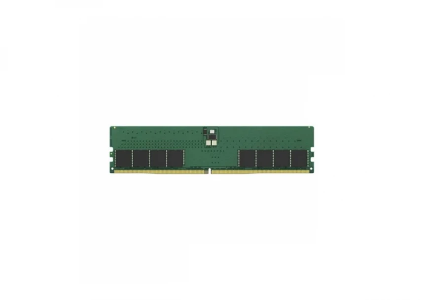 Memorija DDR5 32GB 5600MHz Kingston KVR56U46BD8-32