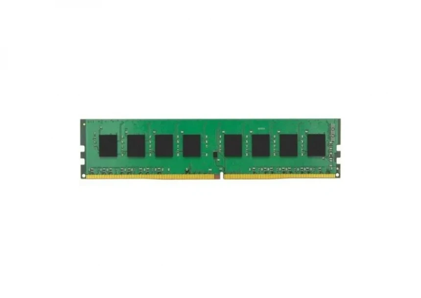 Memorija DIMM DDR5 32GB 5600MHz MicroForm PC5600 MC DDE...