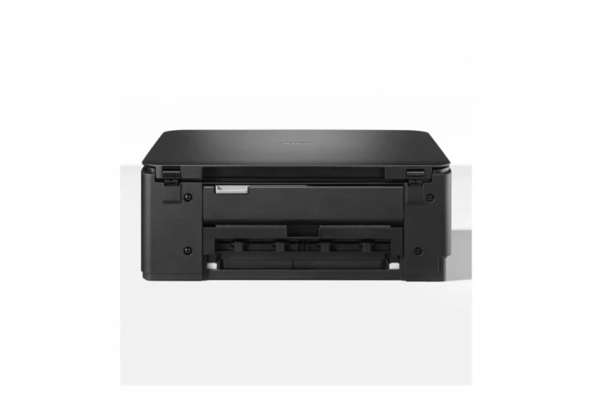 MFP InkJet CISS Brother DCP-T230 A4 1200x6000dpi/64MB/USB//BTD100