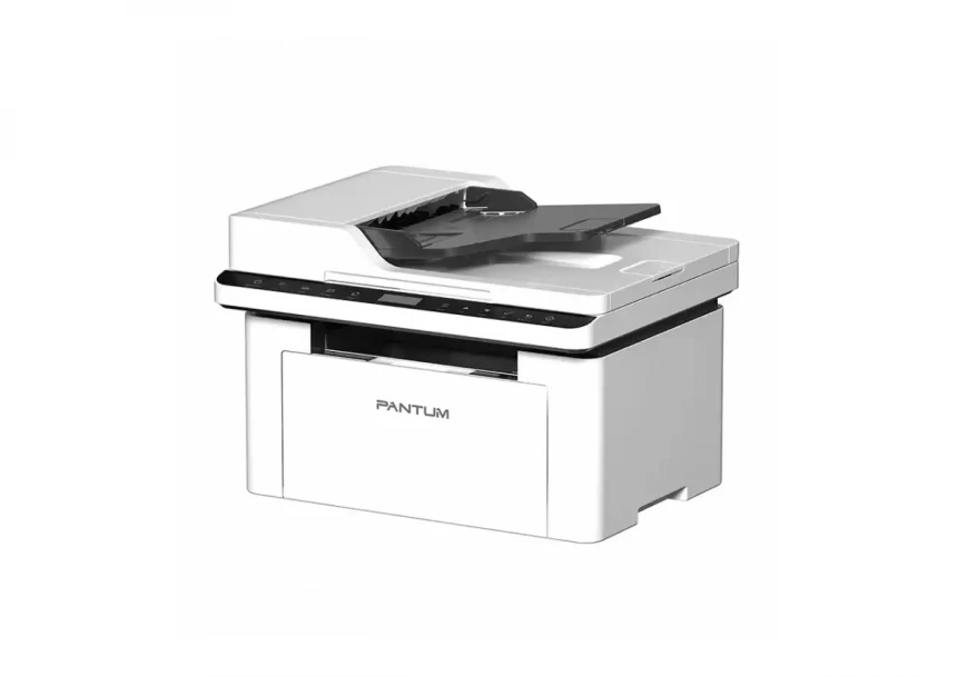 MFP Laser Pantum BM2300aw 1200dpi/800MHz/256MB/23ppm/ADF/USB/Lan/Dual WiFi/Bluetoth toner TL-2310H