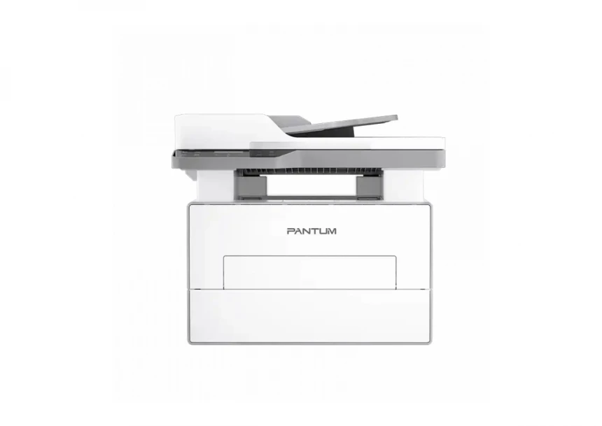 MFP Laser Pantum BM4240ADW 1200dpi/800MHz/256MB/35ppm/A...