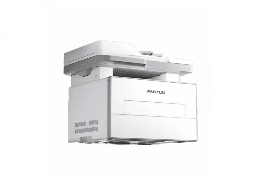 MFP Laser Pantum BM4240ADW 1200dpi/800MHz/256MB/35ppm/ADF/duplex Man/USB/LAN/WiFi/BT/NFC/TL/DL-A4201