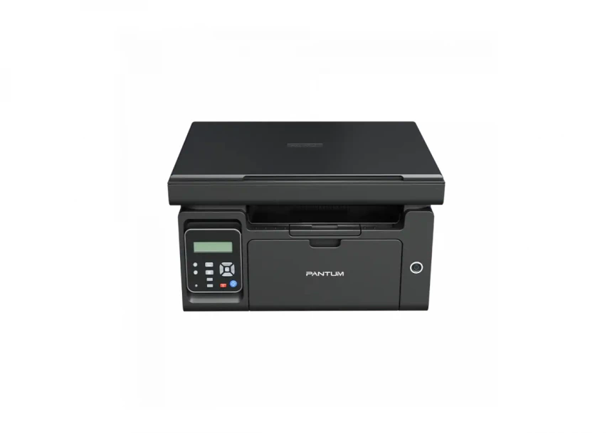 MFP Laser Pantum M6500nw štampač/skener/kopir/22ppm/1200dpi/128MB/LAN/WiFi toner PA-210