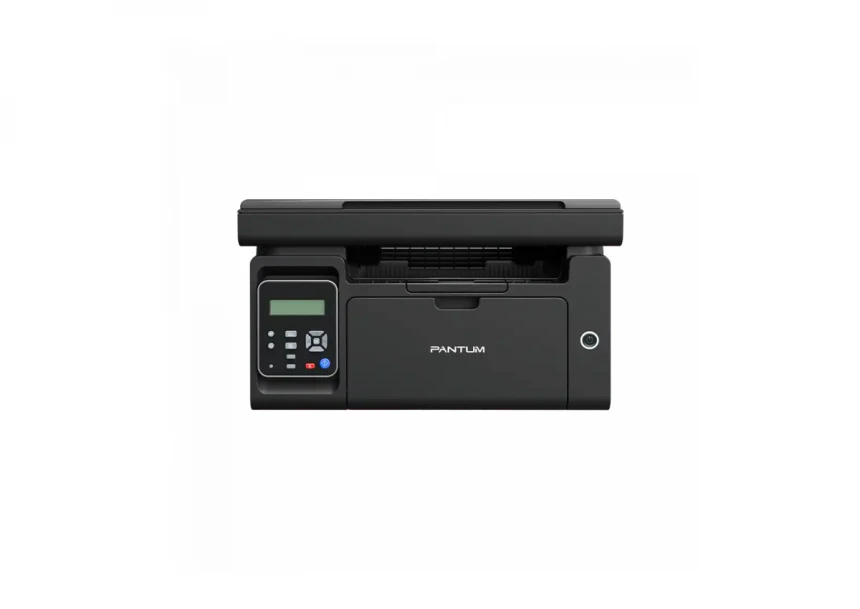 MFP Laser Pantum M6500nw štampač/skener/kopir/22ppm/120...