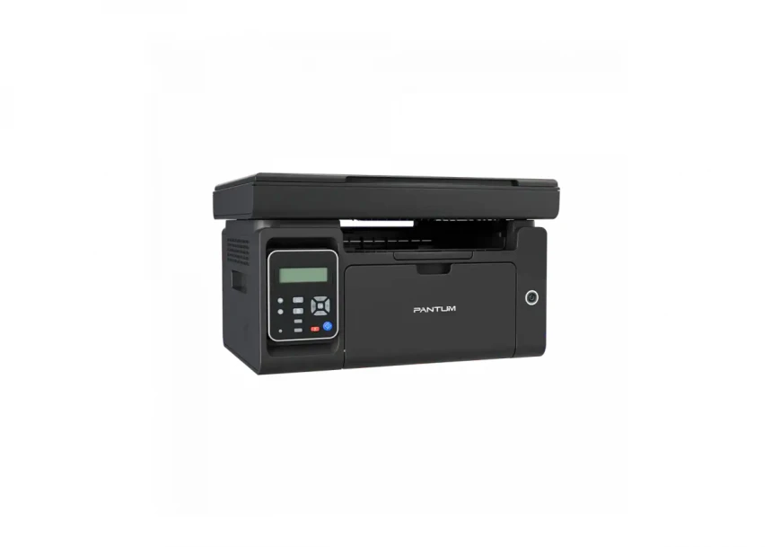 MFP Laser Pantum M6500nw štampač/skener/kopir/22ppm/1200dpi/128MB/LAN/WiFi toner PA-210