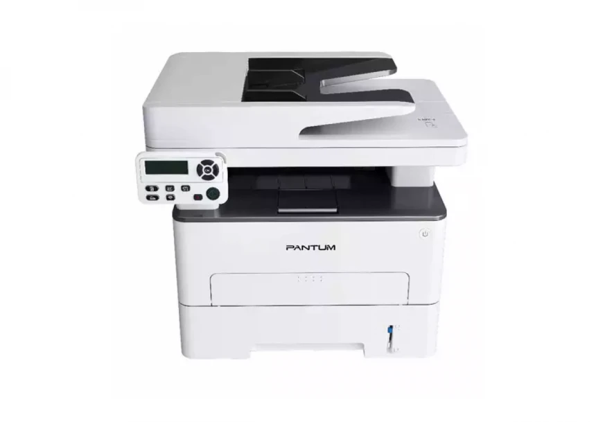 MFP Laser Pantum M7100dw štampač/skener/kopir/ADF/33ppm/1200dpi/256MB/dup/LAN/WiFi/NFC TL-410/DL-410