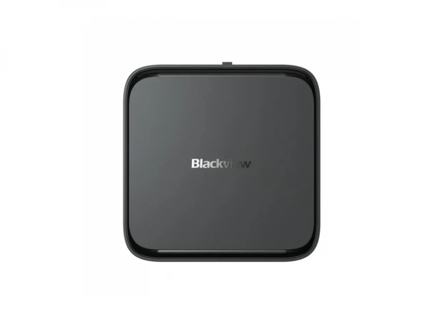 Mini PC Blackview MP50 R5 3500U/16GB/512GB/Win11 Pro