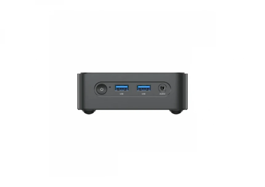 Mini PC Blackview MP50 R5 3500U/16GB/512GB/Win11 Pro