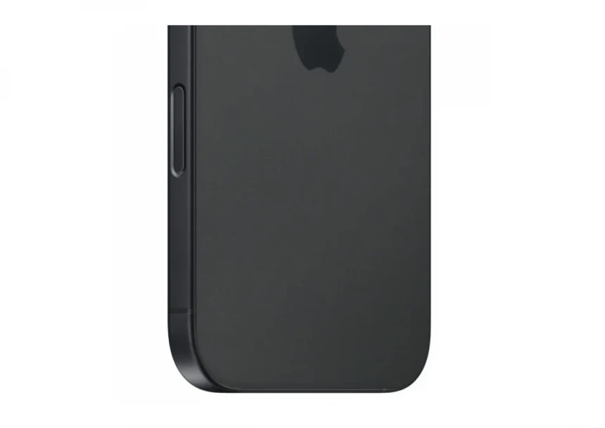 Mobilni telefon Apple Iphone 16 8/128 Black