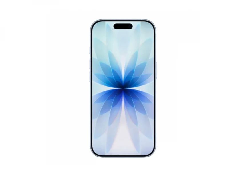 Mobilni telefon Apple Iphone 17 256GB Mist Blue