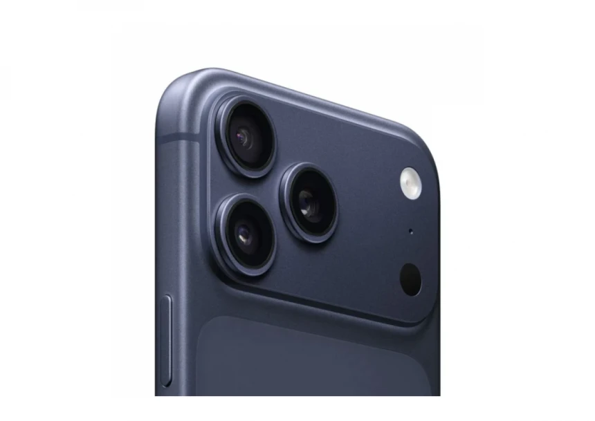 Mobilni telefon Apple Iphone 17 pro Max 256GB Deep Blue